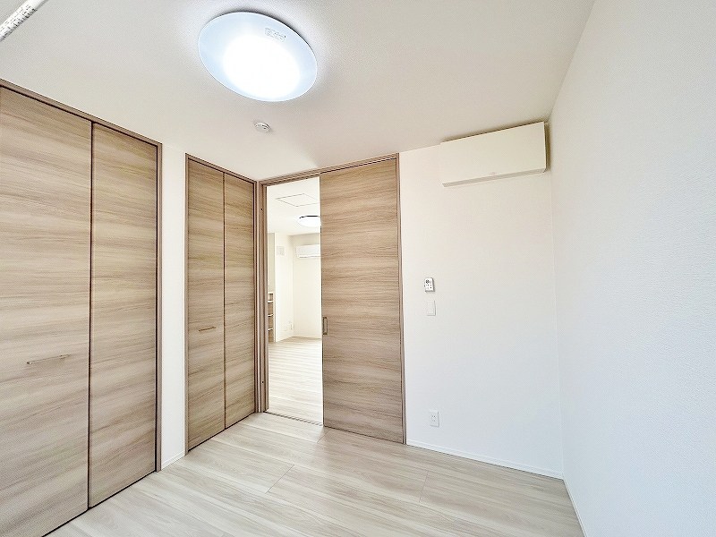 D-ROOM下貫 その他38