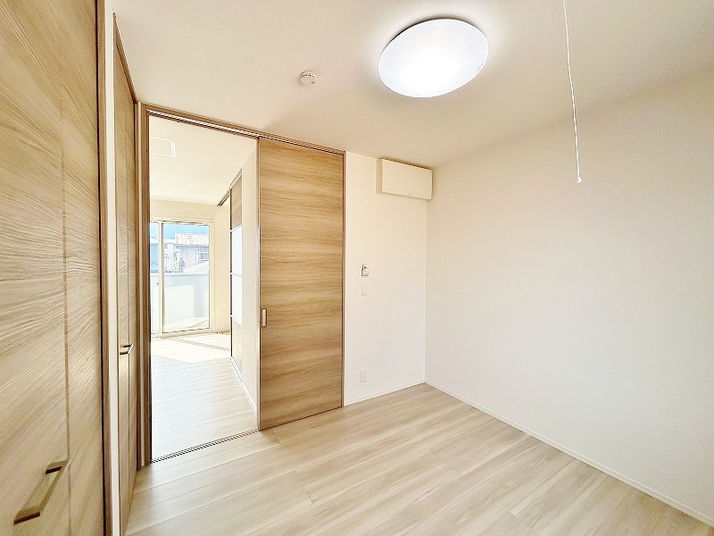 D-ROOM下貫 その他39