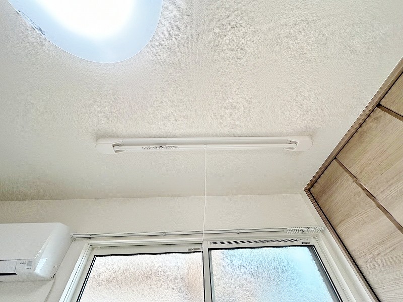 D-ROOM下貫 その他40