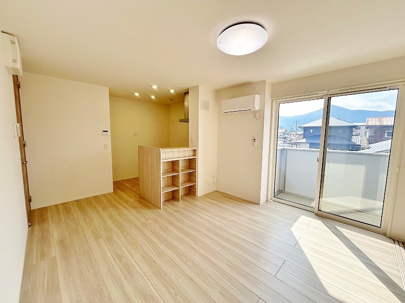 D-ROOM下貫 その他42
