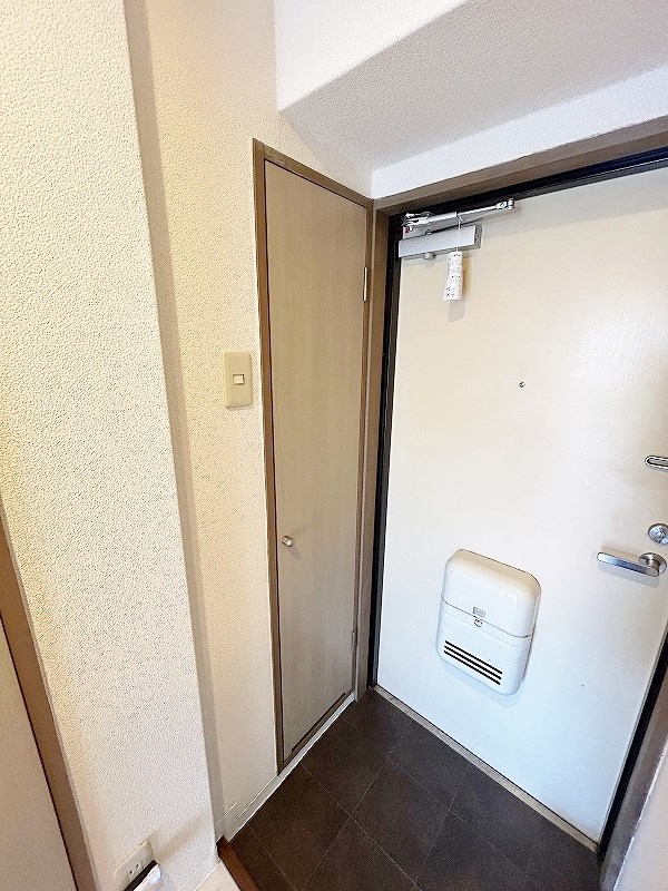 リファレンス北方Ⅰ その他10