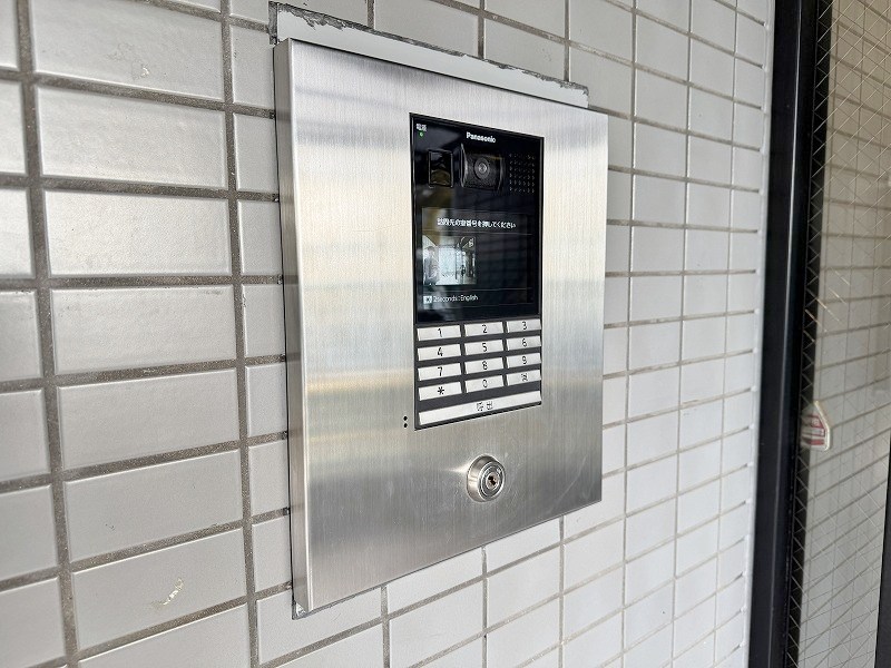 リファレンス北方Ⅱ その他外観6