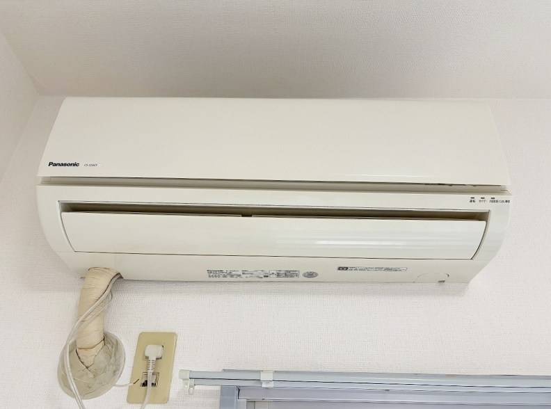 リファレンス北方Ⅲ その他5