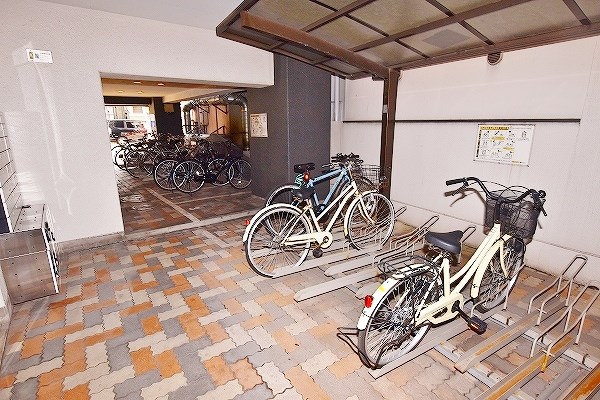 リファレンス北方Ⅲ その他共有部分