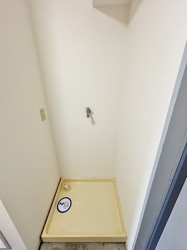 リファレンス北方Ⅲ その他10