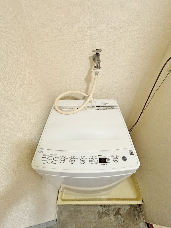 リファレンス北方Ⅲ その他10