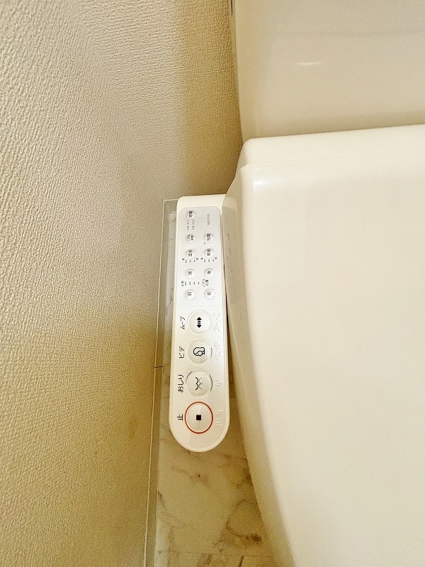 リファレンス北方Ⅲ その他13