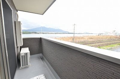 エスティ岬の山 その他40