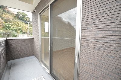 エスティ岬の山 その他41