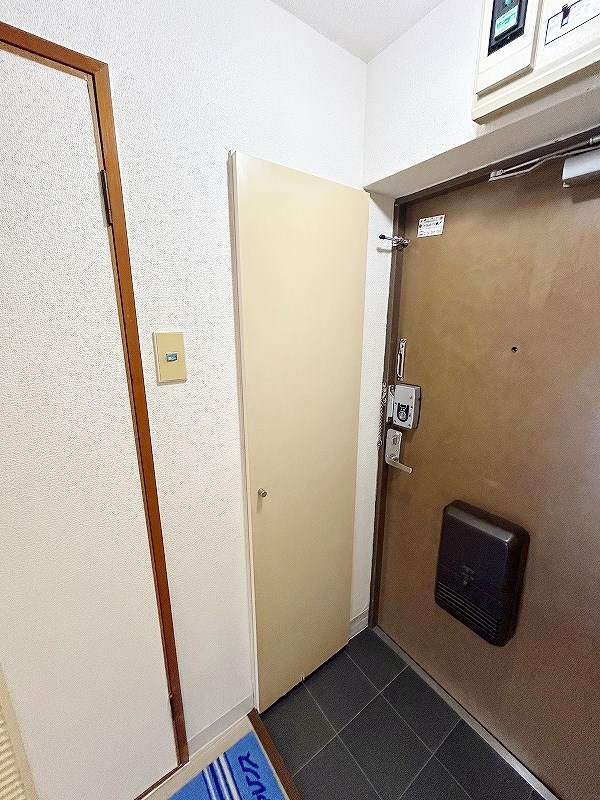リファレンス葉山 その他10
