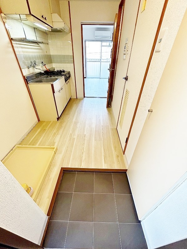 リファレンス葉山 その他8