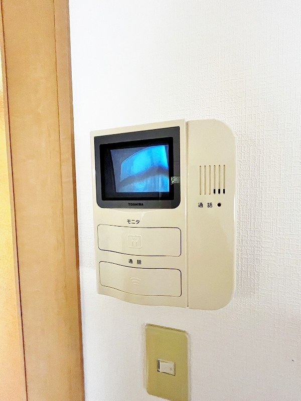 トレゾア湯川新町　Ａ棟 その他3