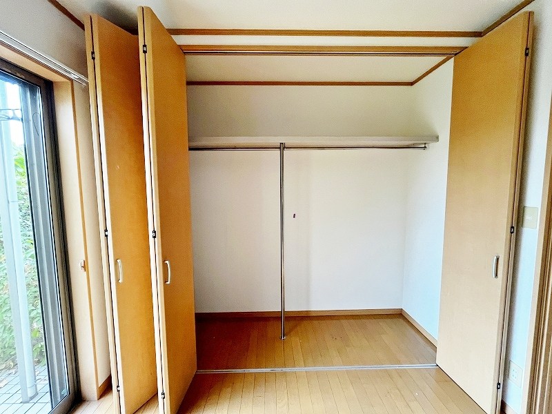 トレゾア湯川新町　Ａ棟 その他4