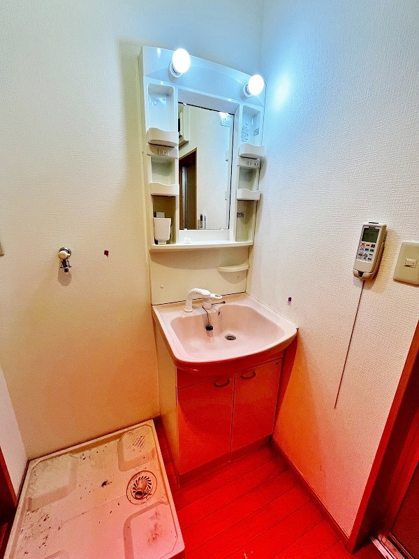 トレゾア湯川新町　Ａ棟 その他17