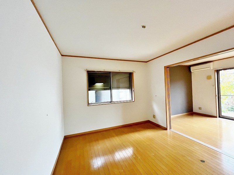 トレゾア湯川新町　Ａ棟 その他24