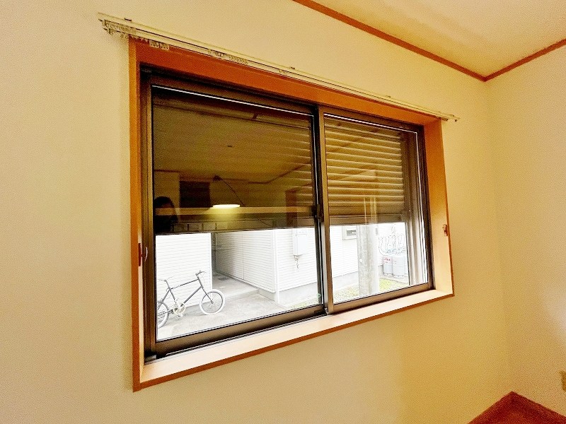 トレゾア湯川新町　Ａ棟 その他28