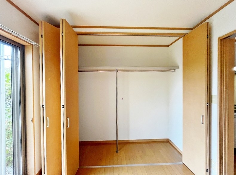 トレゾア湯川新町　Ａ棟 その他29