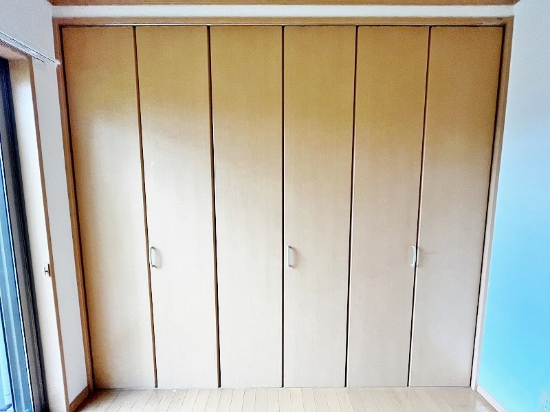 トレゾア湯川新町　Ａ棟 その他30