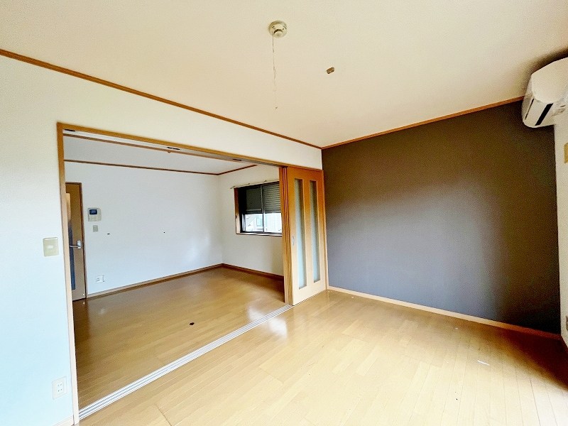 トレゾア湯川新町　Ａ棟 その他31