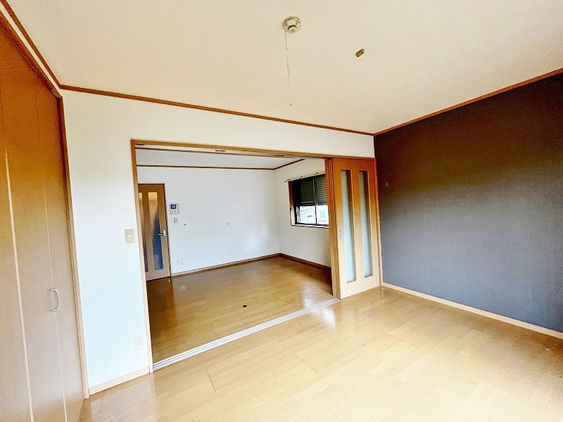 トレゾア湯川新町　Ａ棟 その他32