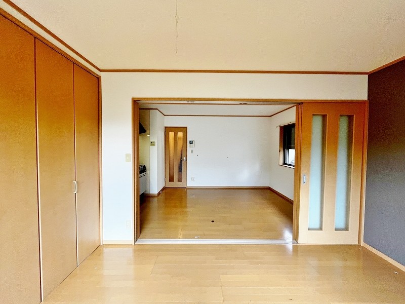 トレゾア湯川新町　Ａ棟 その他33