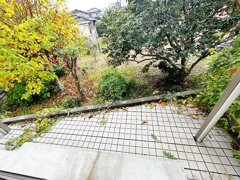 トレゾア湯川新町　Ａ棟 その他35