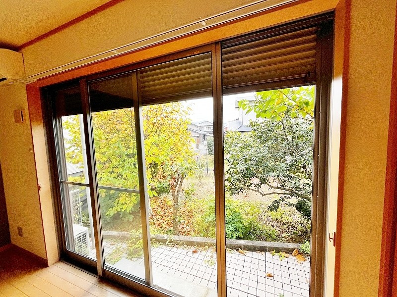 トレゾア湯川新町　Ａ棟 その他37