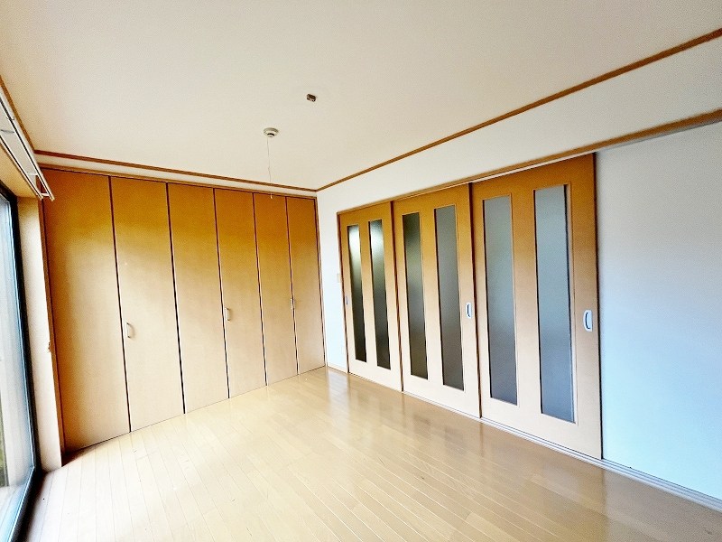 トレゾア湯川新町　Ａ棟 その他38