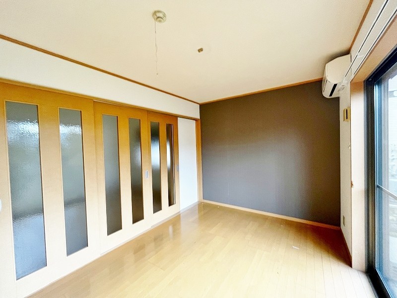 トレゾア湯川新町　Ａ棟 その他39