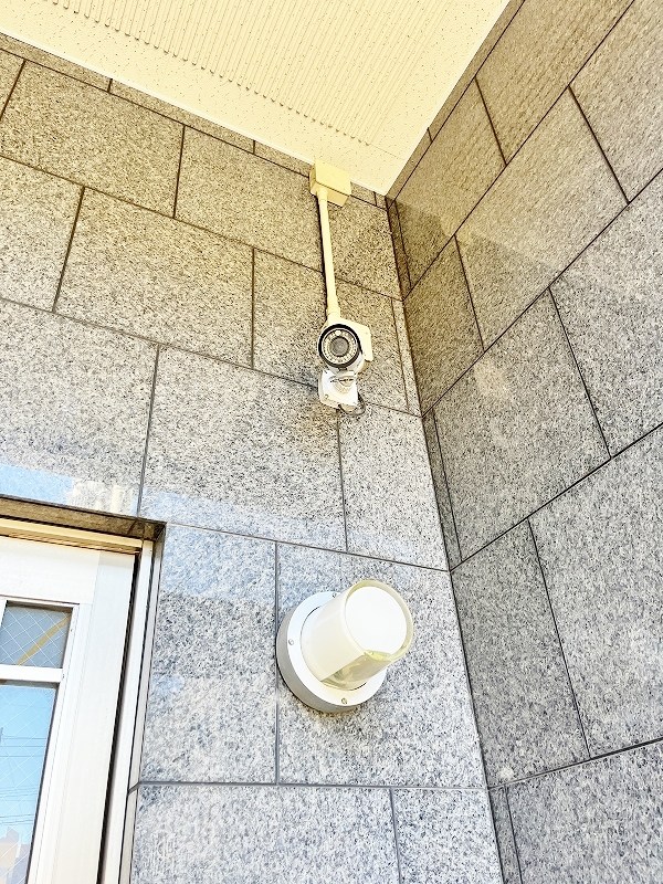 デザイナープリンセス７７ その他外観4