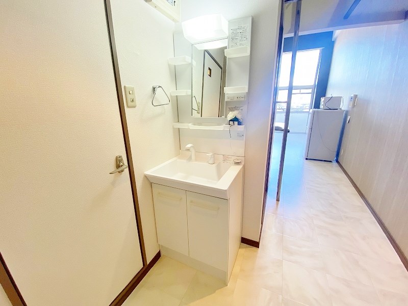 サンシティ日明  その他10