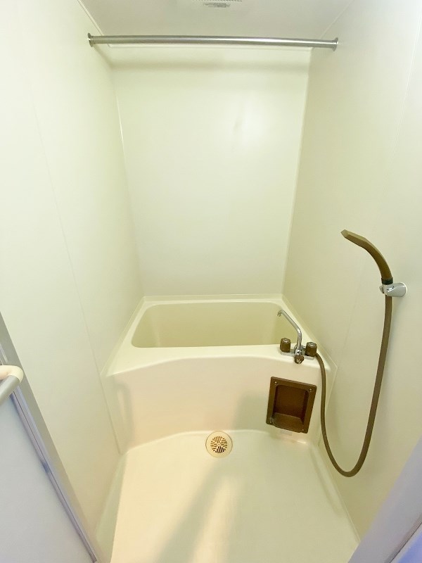 サンシティ日明  その他14