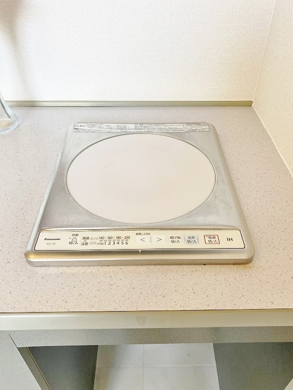 サンシティ日明  その他18