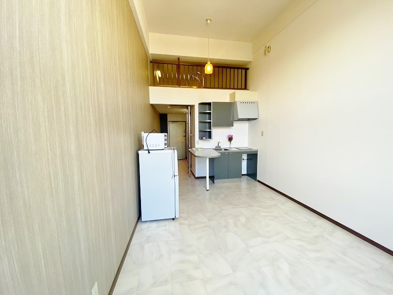 サンシティ日明  その他22