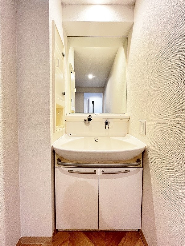 ルピナス守恒 その他1