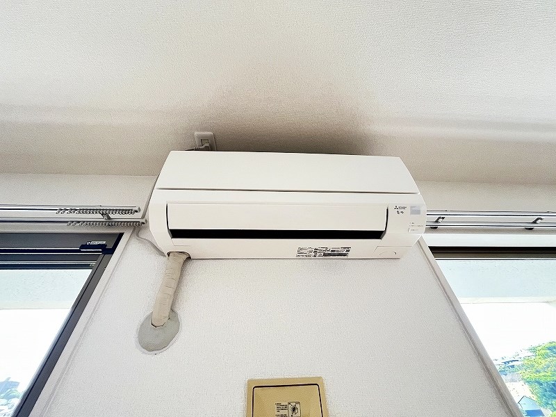 ルピナス守恒 その他5