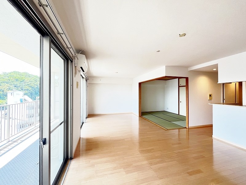 ルピナス守恒 その他7