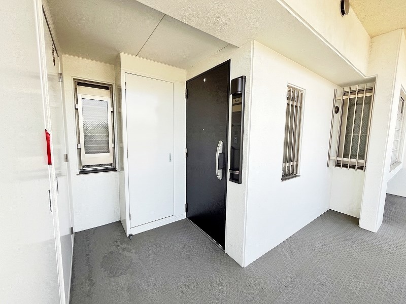 ルピナス守恒 その他8