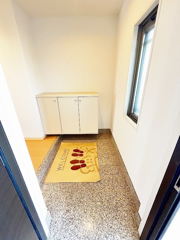 ルピナス守恒 その他9