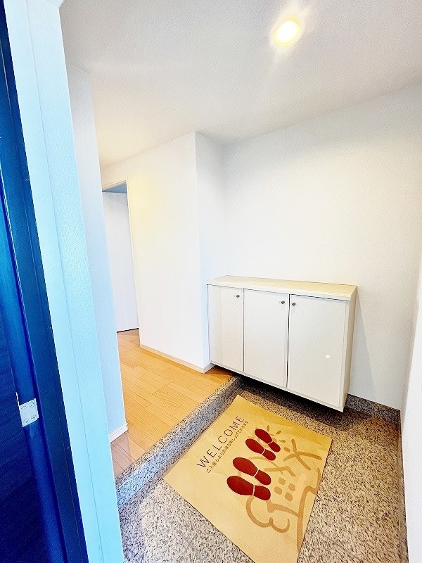 ルピナス守恒 その他10