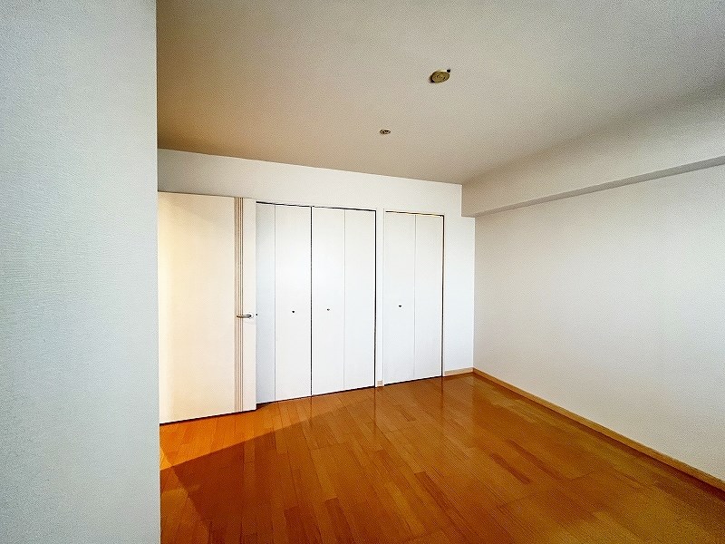 ルピナス守恒 その他11