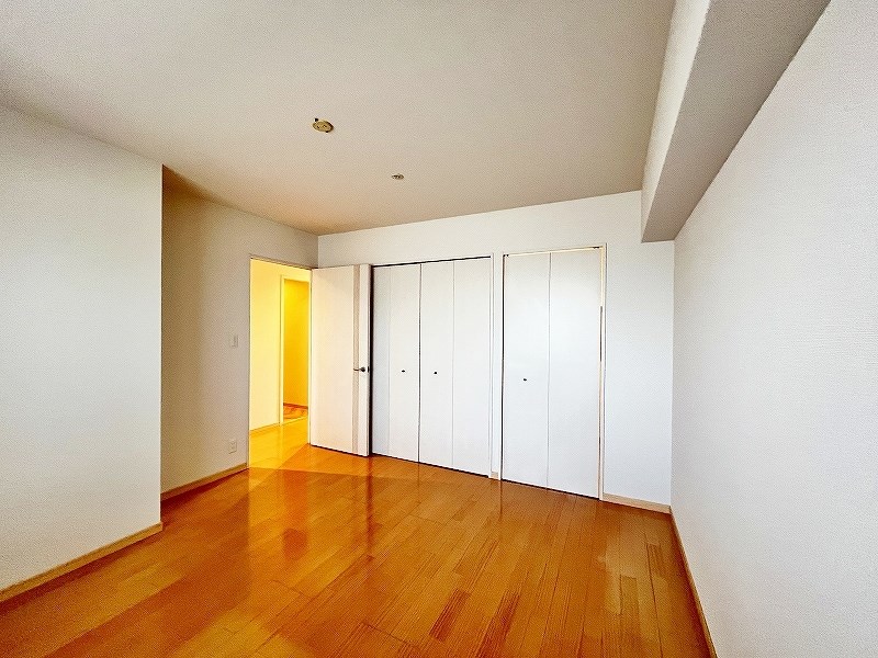 ルピナス守恒 その他12