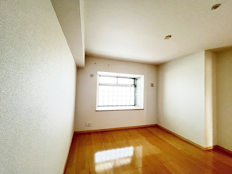 ルピナス守恒 その他13