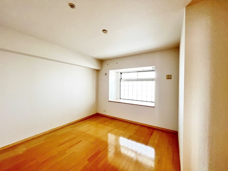 ルピナス守恒 その他14