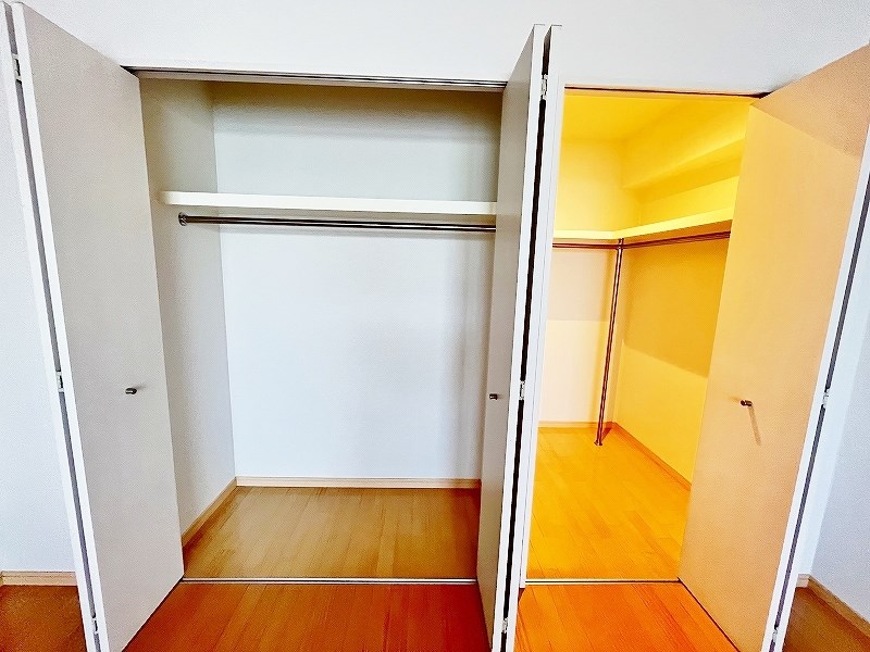 ルピナス守恒 その他15