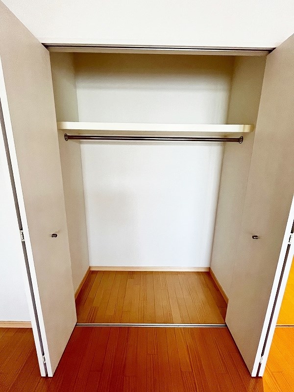 ルピナス守恒 その他16