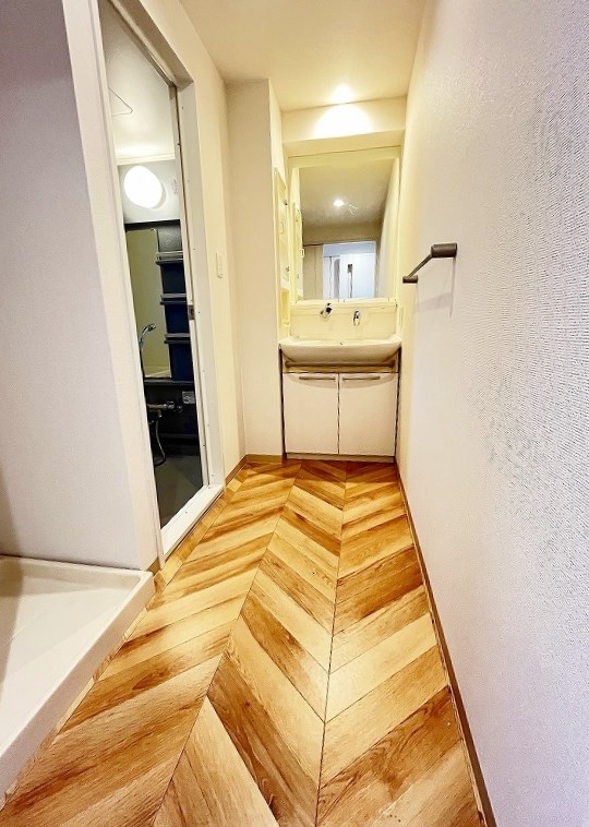 ルピナス守恒 その他17