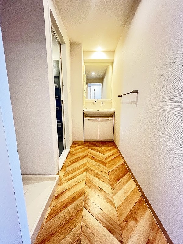 ルピナス守恒 その他18