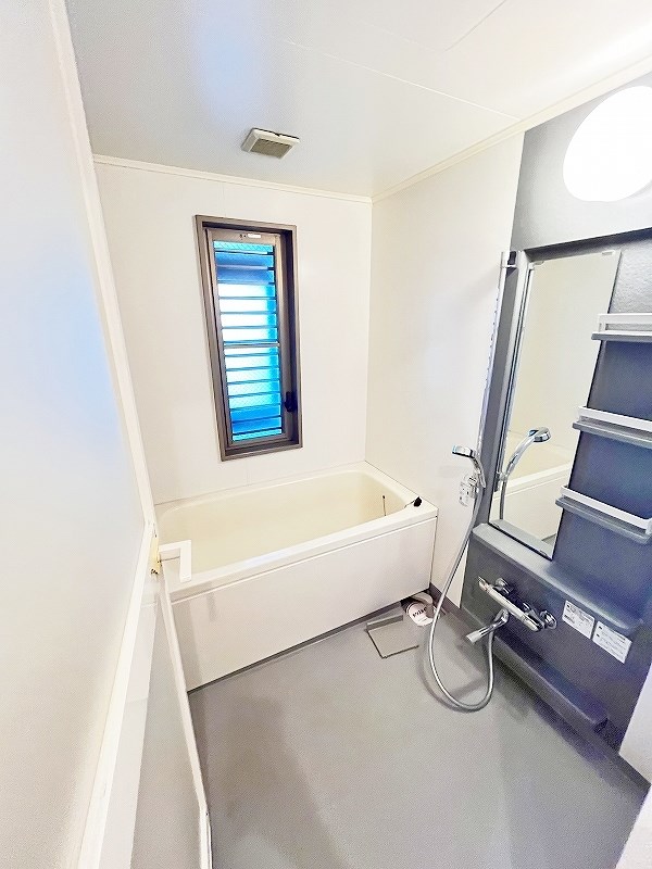 ルピナス守恒 その他20