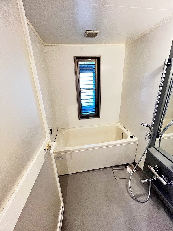 ルピナス守恒 その他21